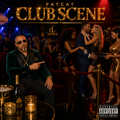 Club Scene
