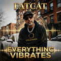 Everything Vibrates
