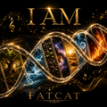 I AM