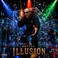 Illusion
