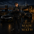 Made in the Math