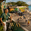 The Way