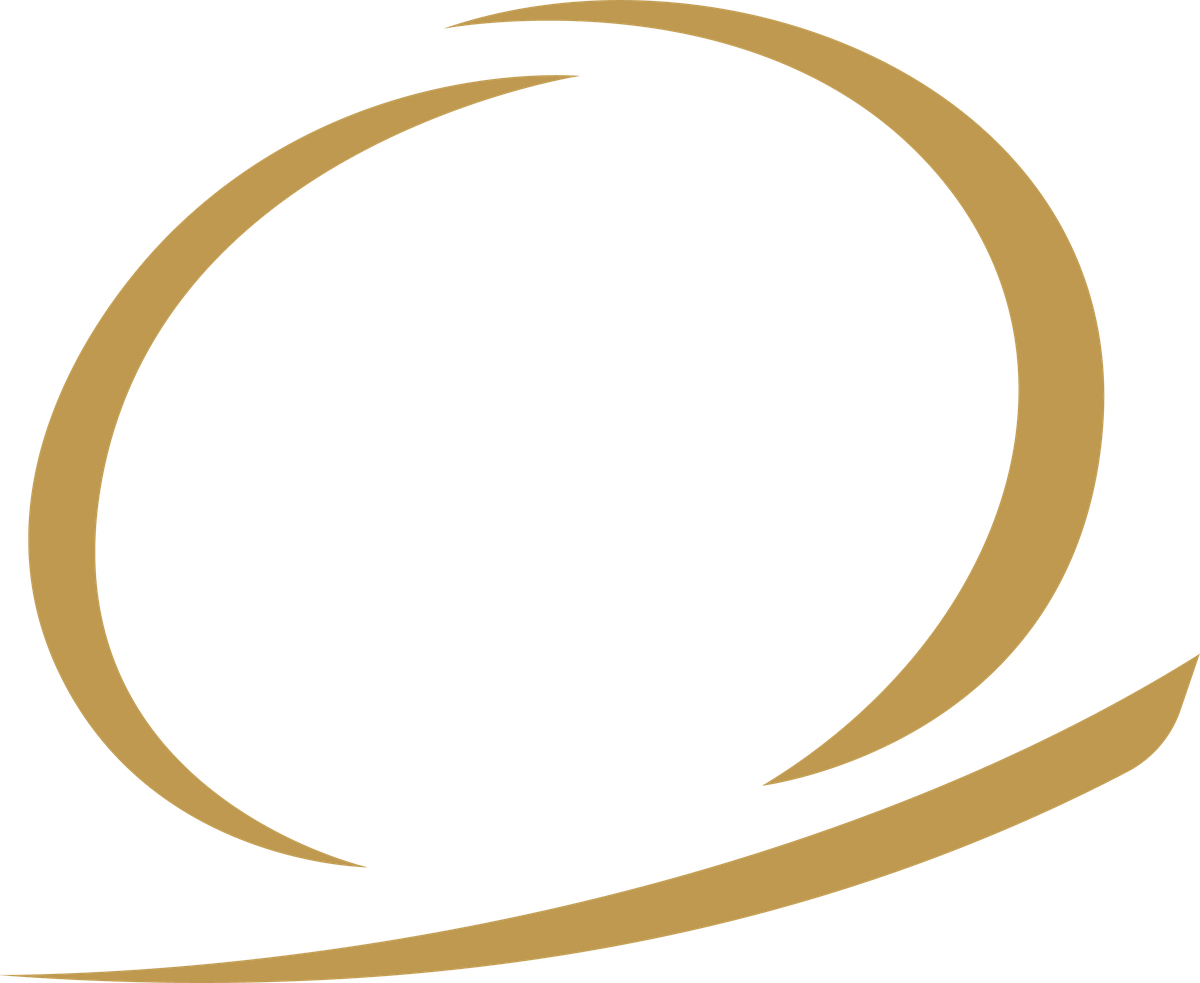 Goldtrack Media
